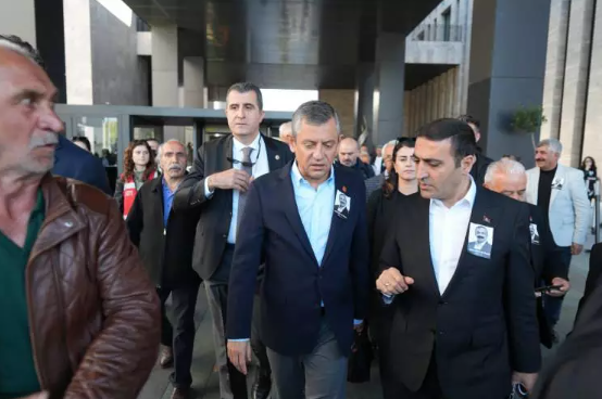Ek Açıklama 2025 05 05 152135