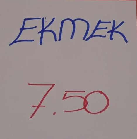 Ekran Görüntüsü 2025 05 01 103721