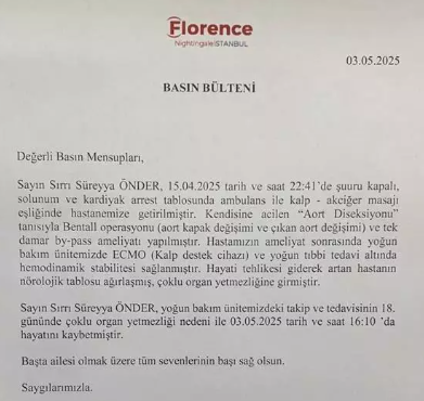 Ekran Görüntüsü 2025 05 03 165943