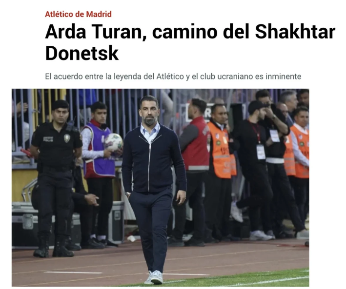 Ekran Görüntüsü 2025 05 10 134506