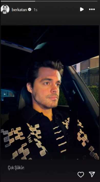 Ekran Görüntüsü 2025 05 10 164525