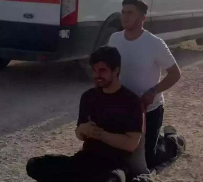 Ekran Görüntüsü 2025 05 10 164810