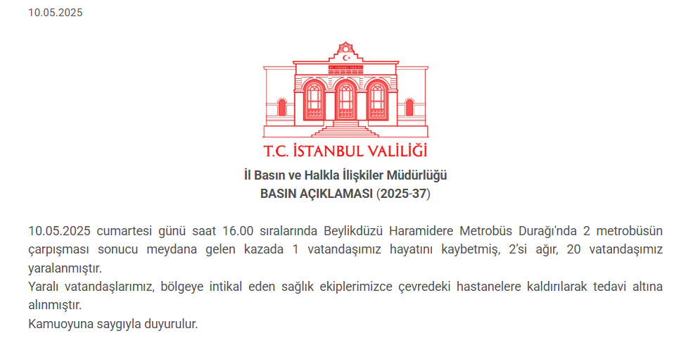 Ekran Görüntüsü 2025 05 10 173921