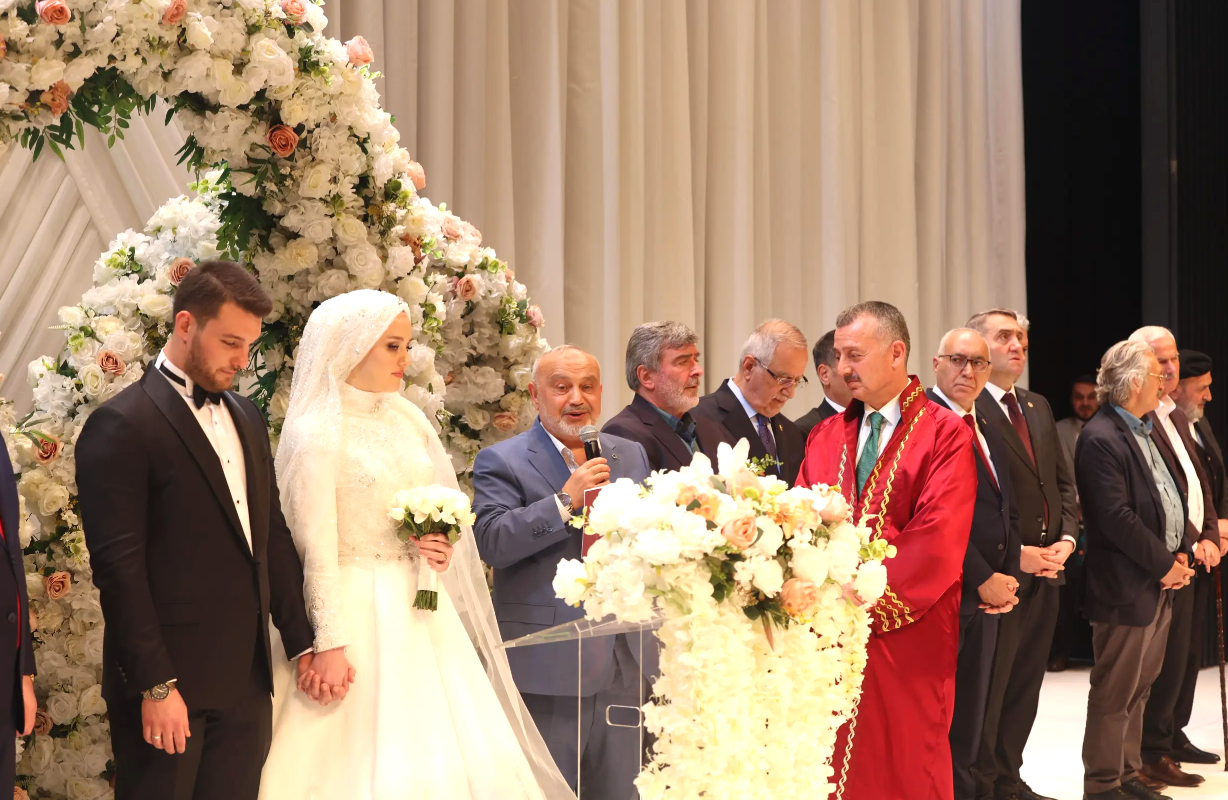 Ekran Görüntüsü 2025 05 11 005045