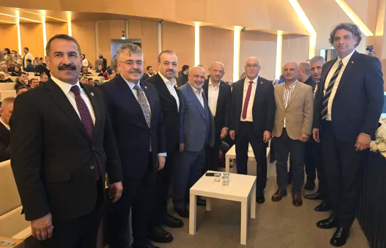 Ekran Görüntüsü 2025 05 11 005125