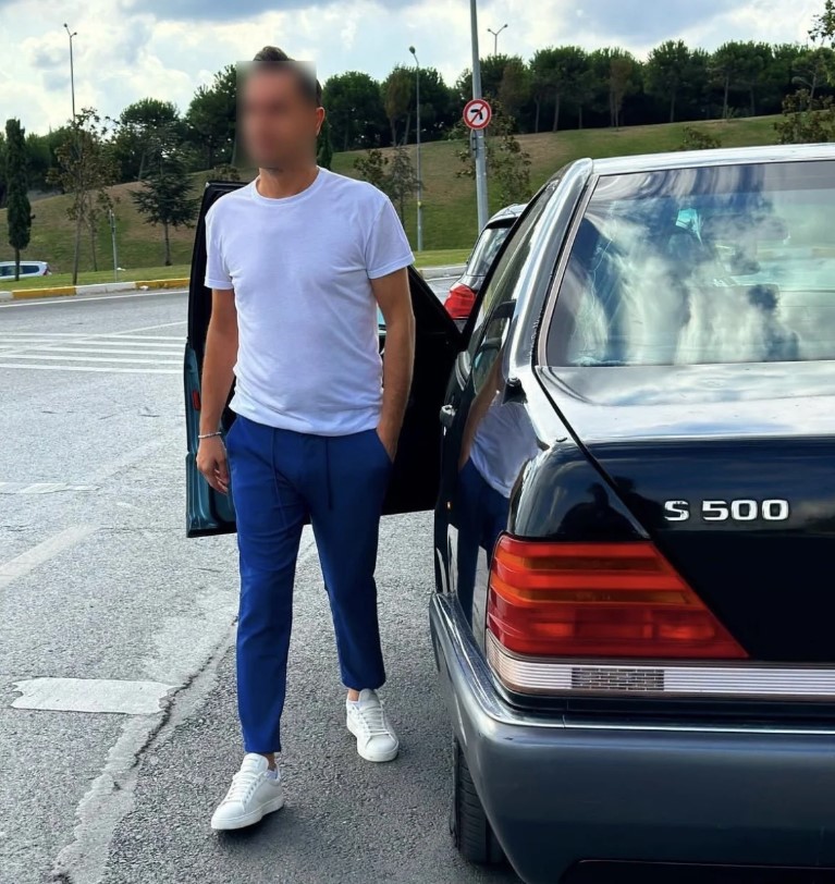 Ekran Görüntüsü 2025 05 12 134217