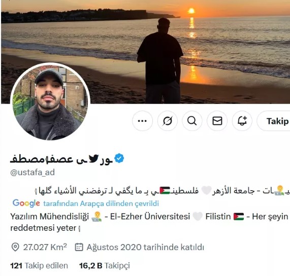 Ekran Görüntüsü 2025 05 13 180731