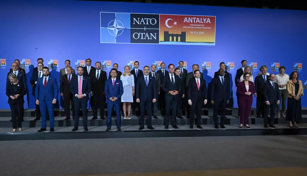 Ekran Görüntüsü 2025 05 15 154242