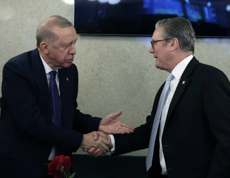Ekran Görüntüsü 2025 05 17 142125