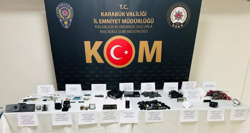 Ekran Görüntüsü 2025 05 23 193113
