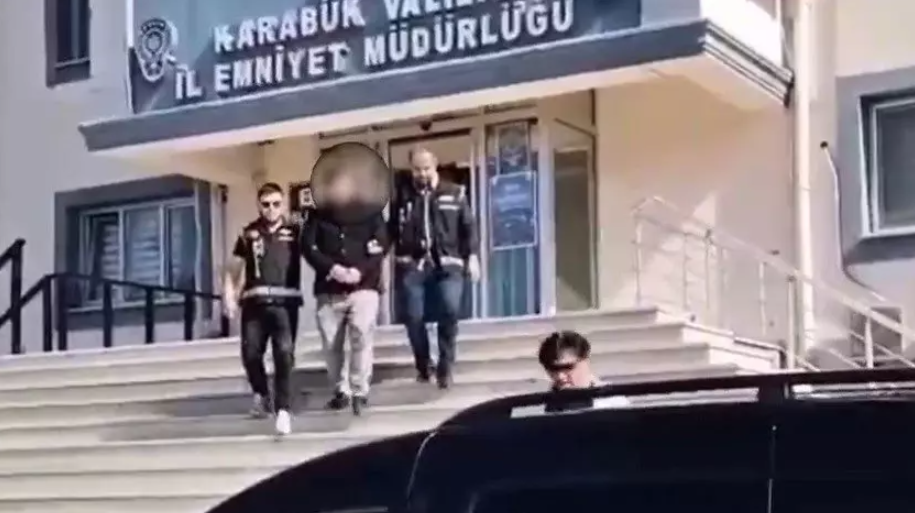 Ekran Görüntüsü 2025 05 23 193122
