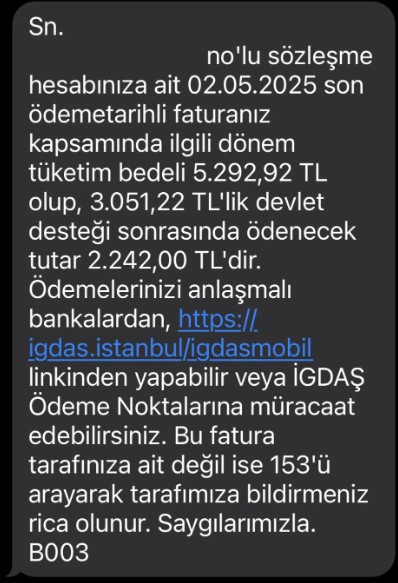 Ekran Görüntüsü 2025 05 24 114742