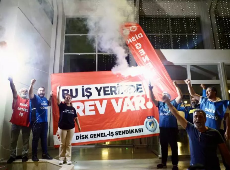 Ekran Görüntüsü 2025 05 29 091053