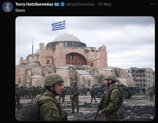 Ekran Görüntüsü 2025 05 30 193408