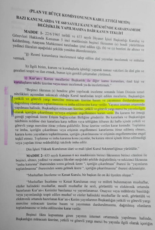 Ekran Görüntüsü 2025 05 31 184535