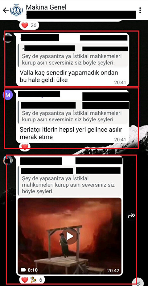 F58337F1 7Kteutjum7Ews71Hfwhyhf
