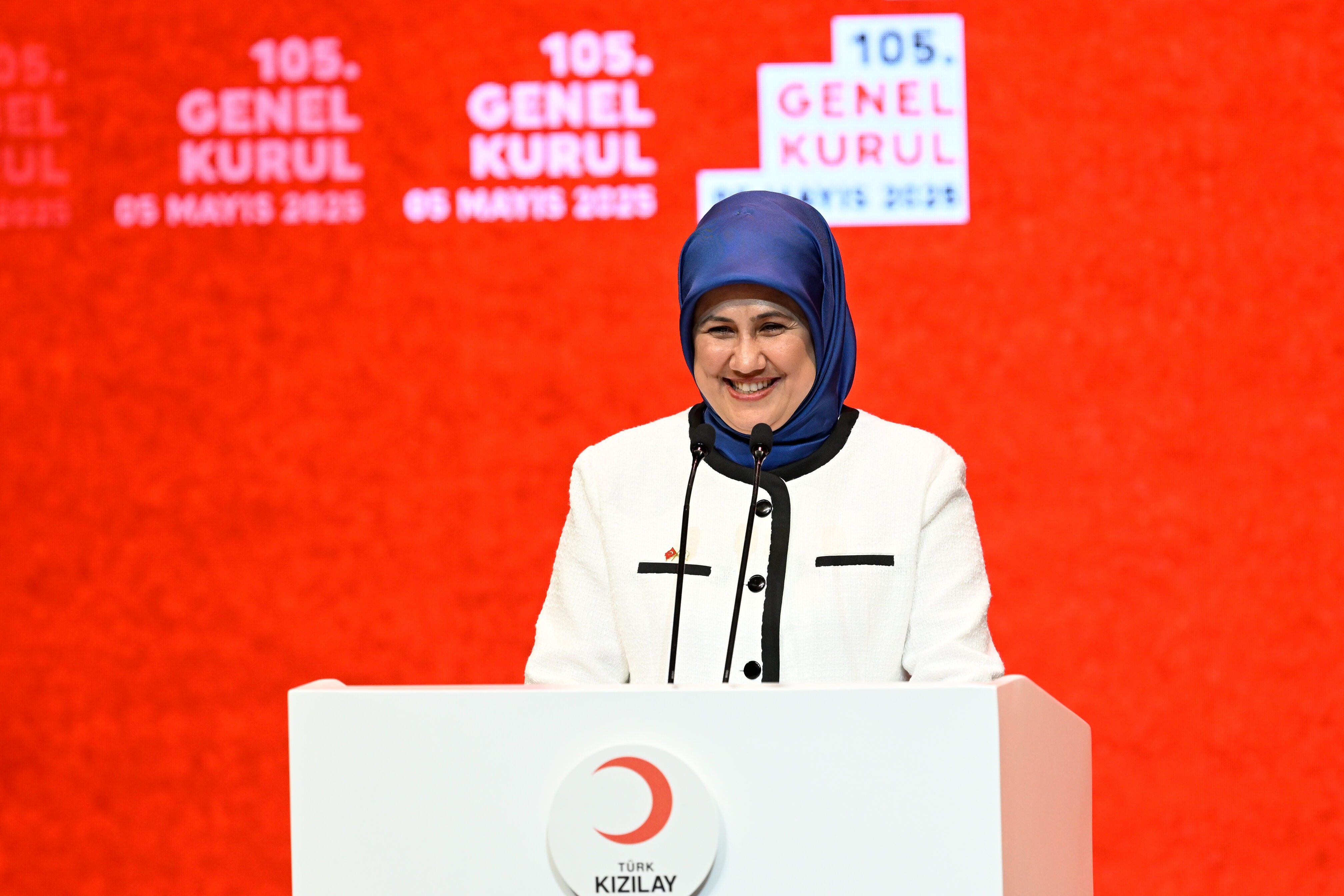 Fatma Meric Yilmaz Guven Tazeled (1)