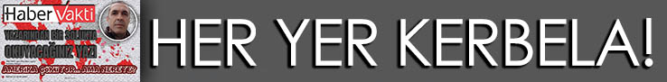 Her Yer Kerbela