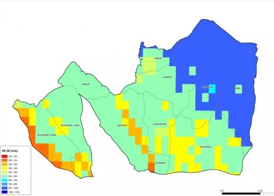 Başakşehir