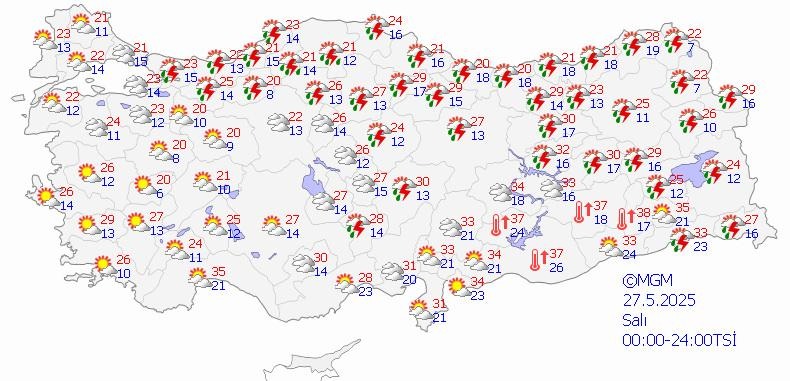 K K B H K 1748207511 5487