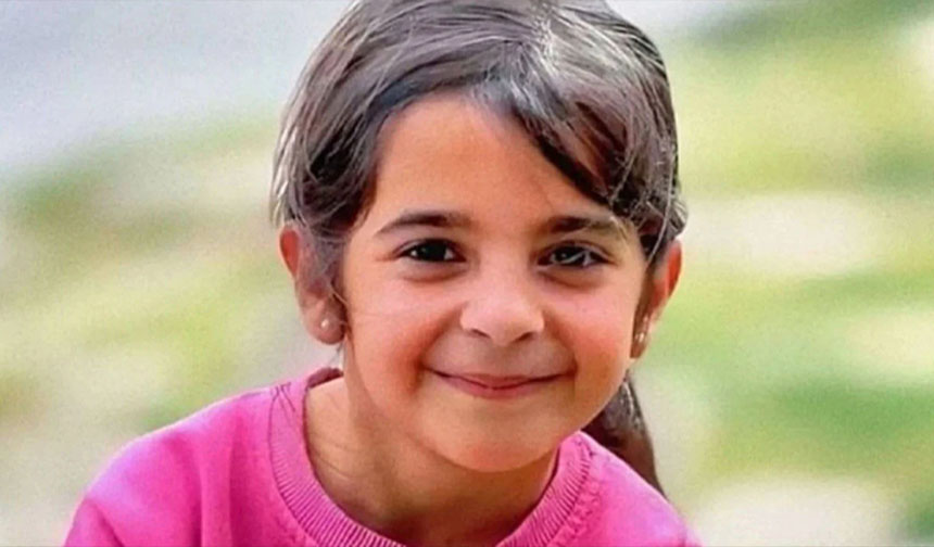 Narin Güran