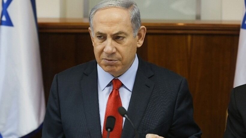 Netanyahu 234234-1