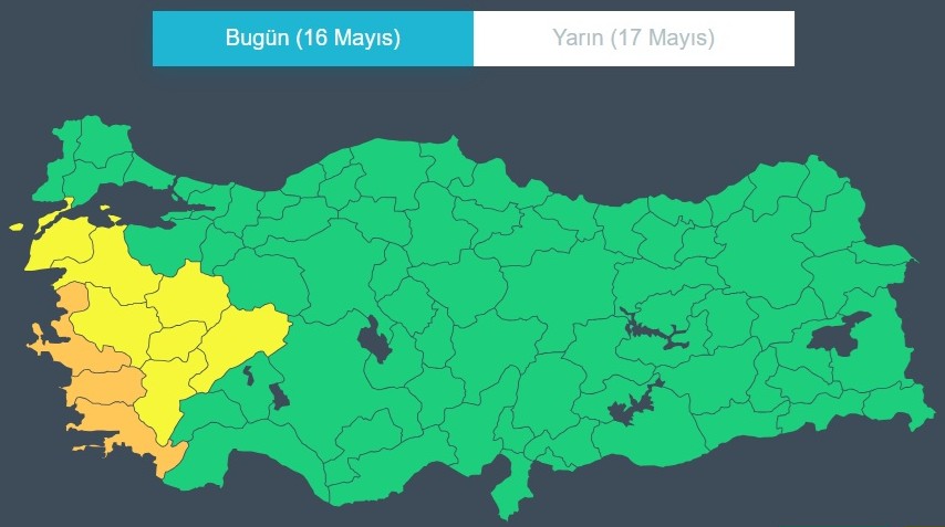 S T K H D894387