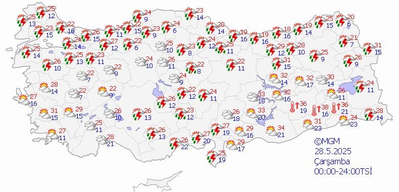 W2T Ls 1748207514 8069