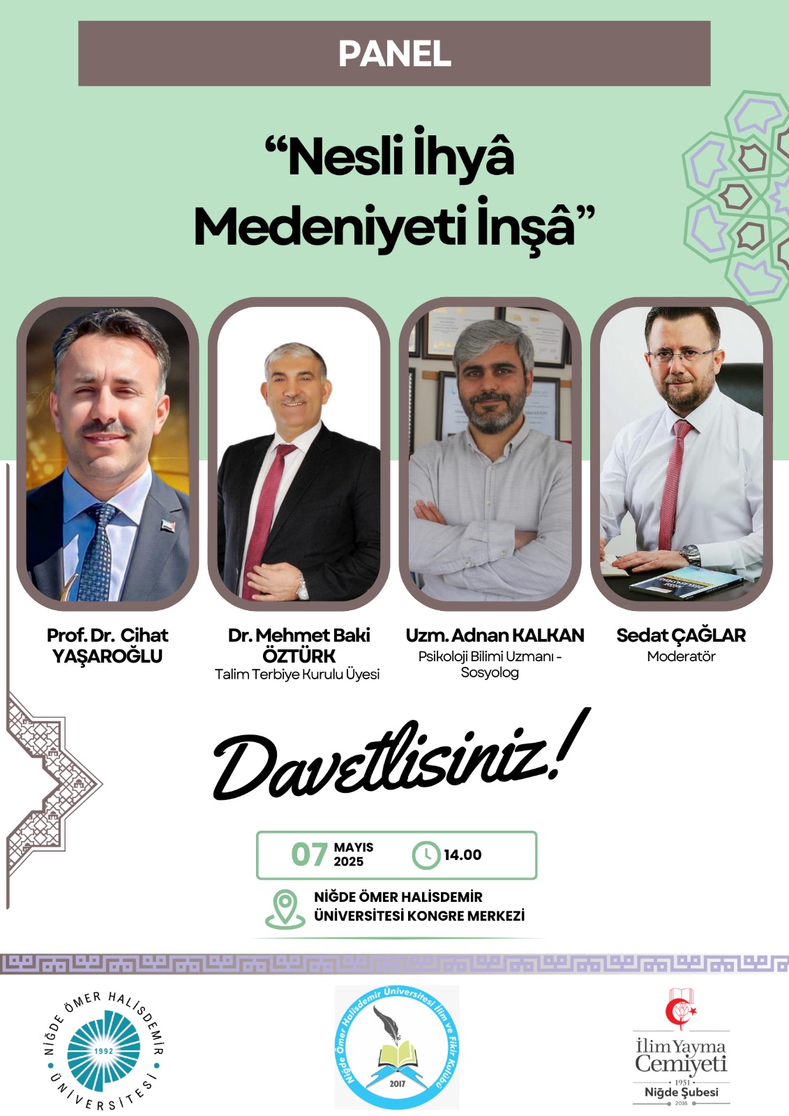 Whatsapp Görsel 2025 05 09 Saat 18.43.22 Ce2Abec2