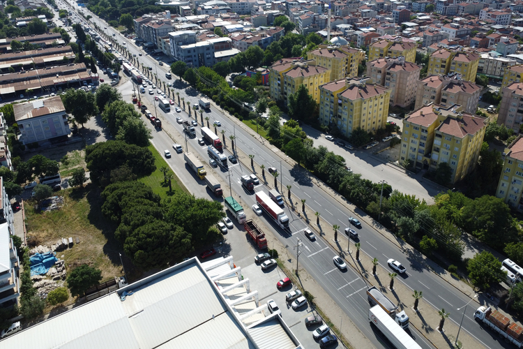 2025 06 Manisa4 2