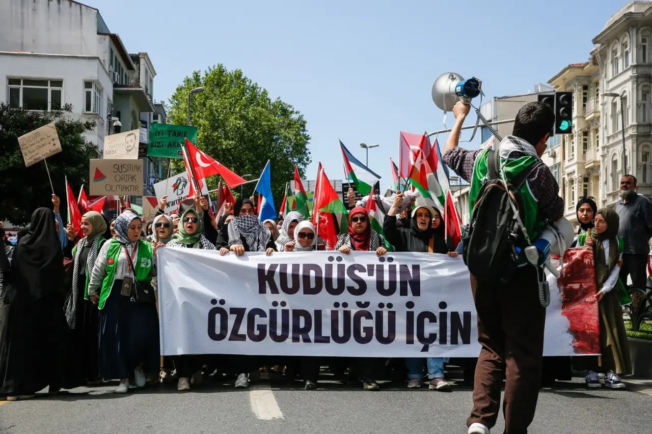 29 Ihh 4