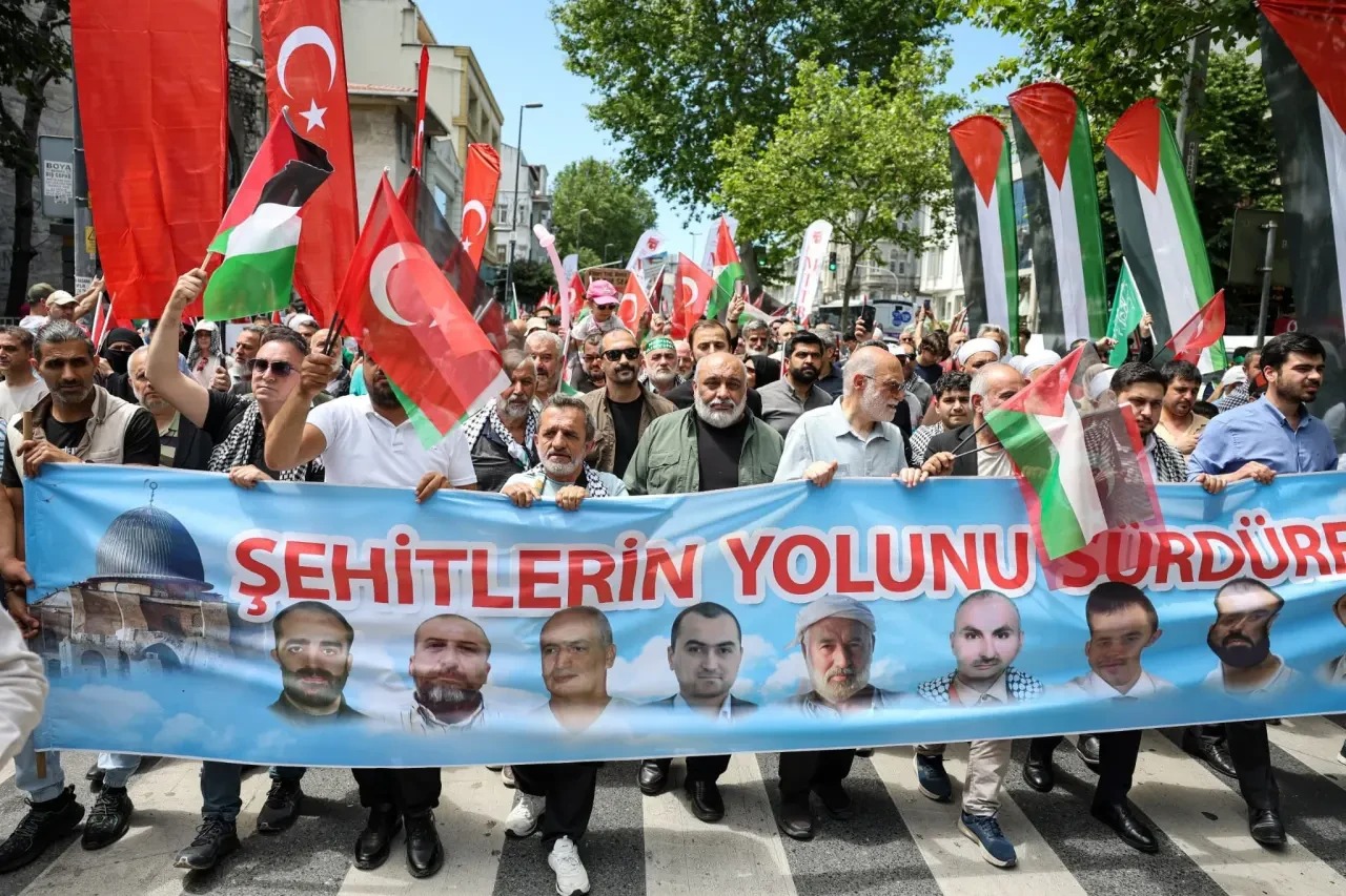 40 Ihh 8