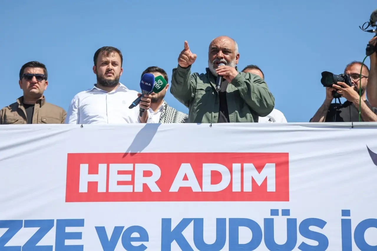 92 Ihh 5