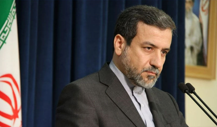 Abbas Arakçi