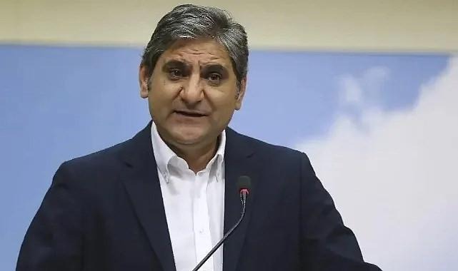 Aykut Erdoğdu-2