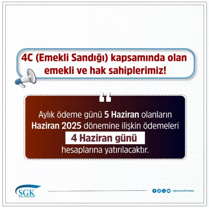 Ekran Görüntüsü 2025 06 02 121418