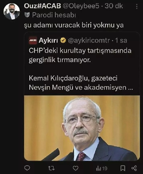Ekran Görüntüsü 2025 06 02 133715