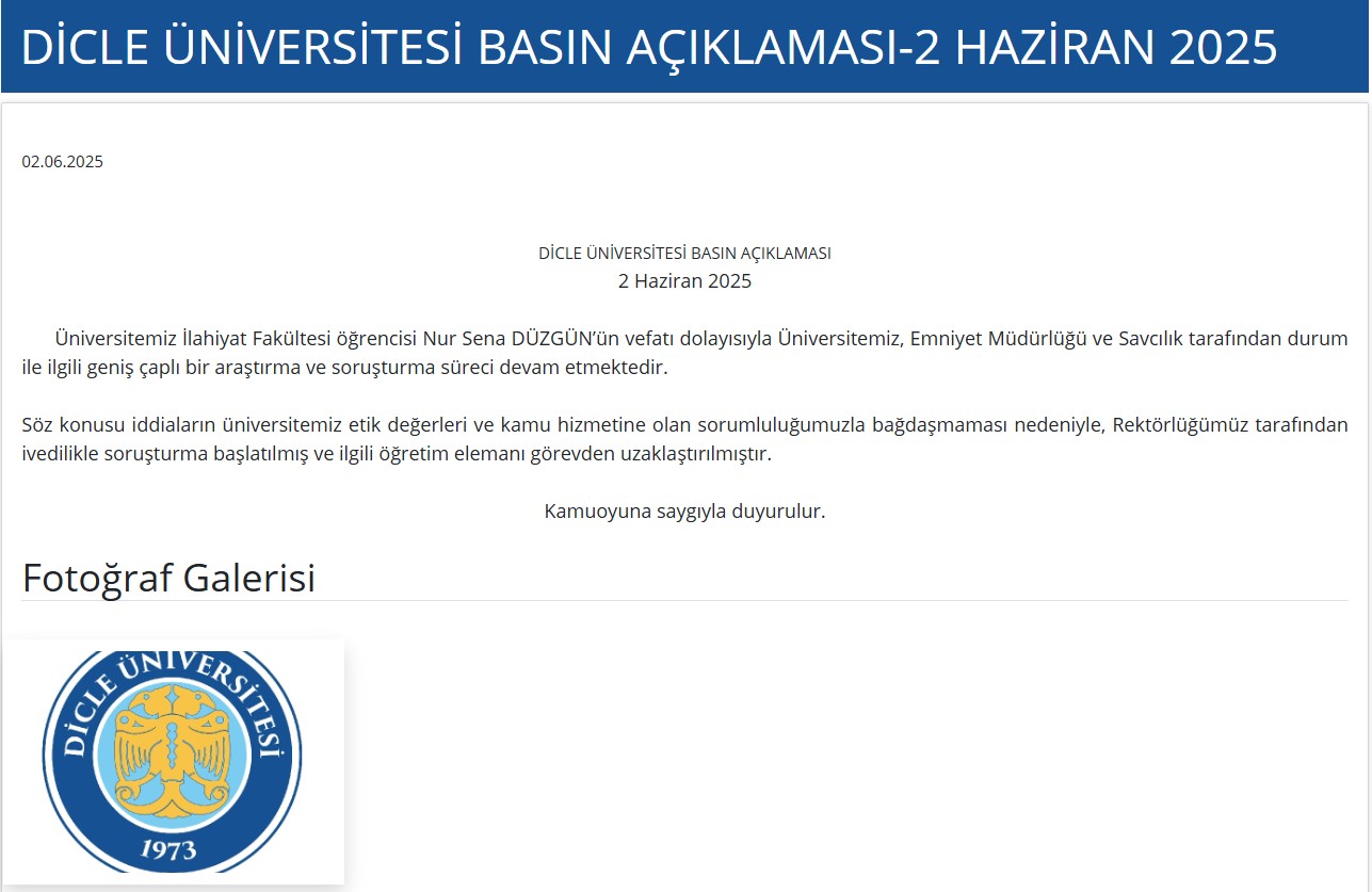 Ekran Görüntüsü 2025 06 02 191302