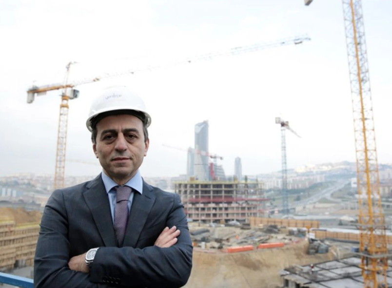 Ekran Görüntüsü 2025 06 05 142245