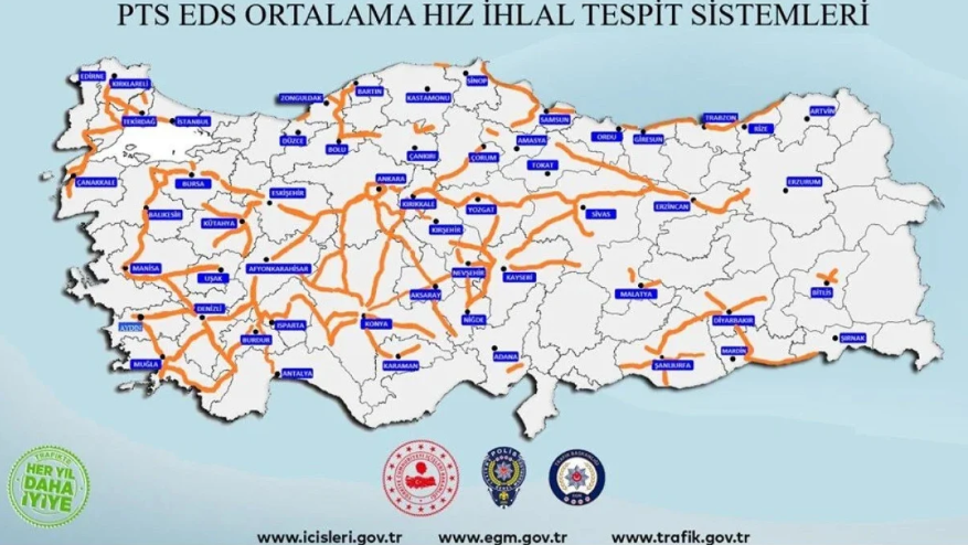Ekran Görüntüsü 2025 06 05 175614