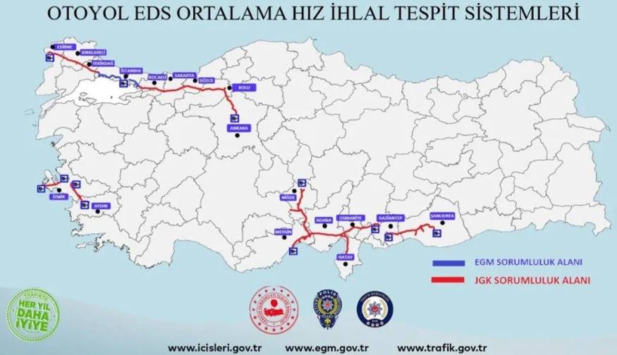 Ekran Görüntüsü 2025 06 05 175624
