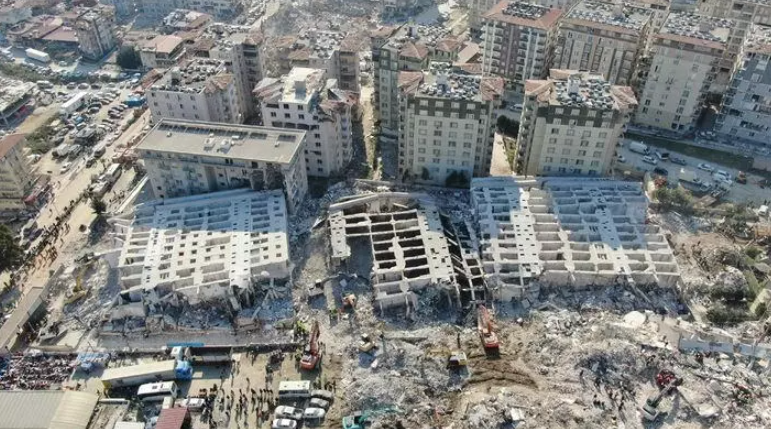 Ekran Görüntüsü 2025 06 06 192127