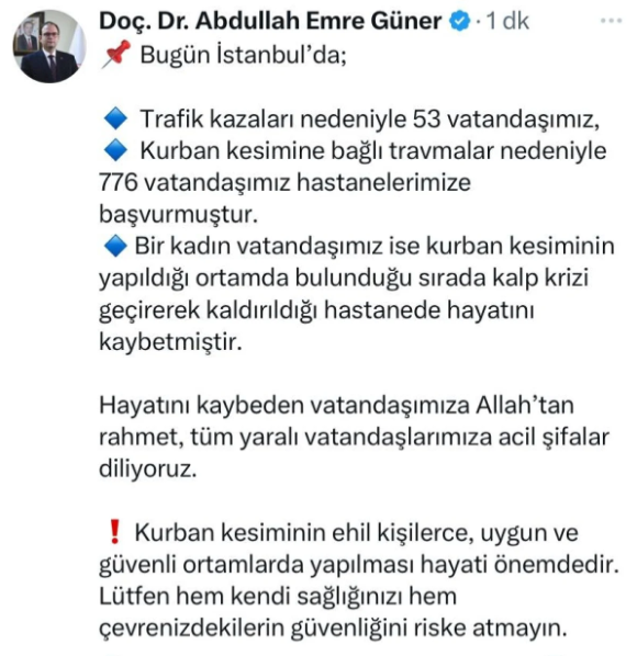 Ekran Görüntüsü 2025 06 06 201002