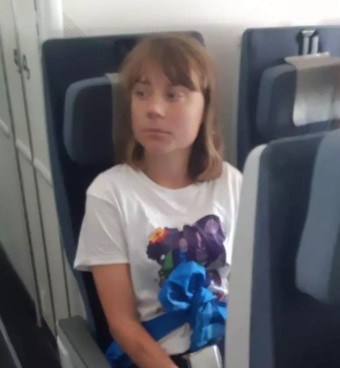 Ekran Görüntüsü 2025 06 10 103023