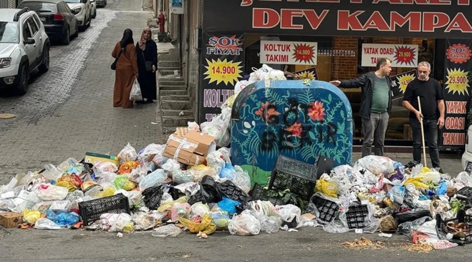 Ekran Görüntüsü 2025 06 12 104920