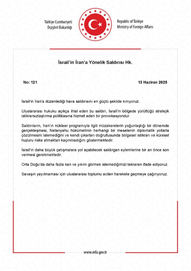Ekran Görüntüsü 2025 06 13 111208