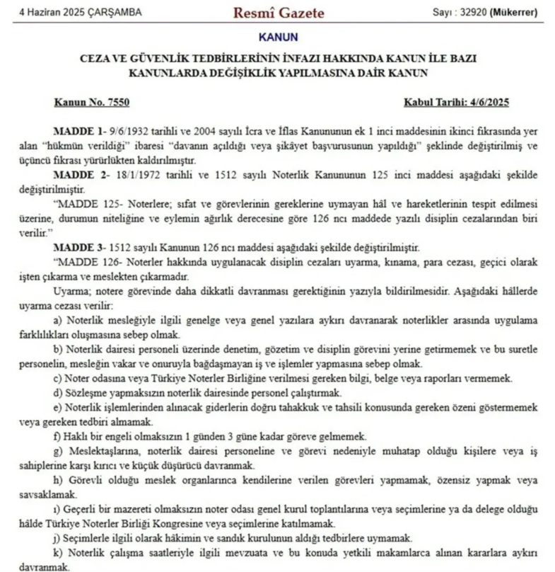 Ekran Görüntüsü 2025 06 25 125538