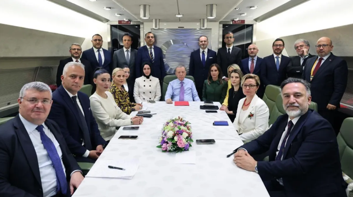 Ekran Görüntüsü 2025 06 26 135251