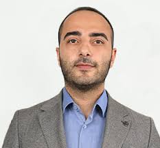 Eray Karadeniz
