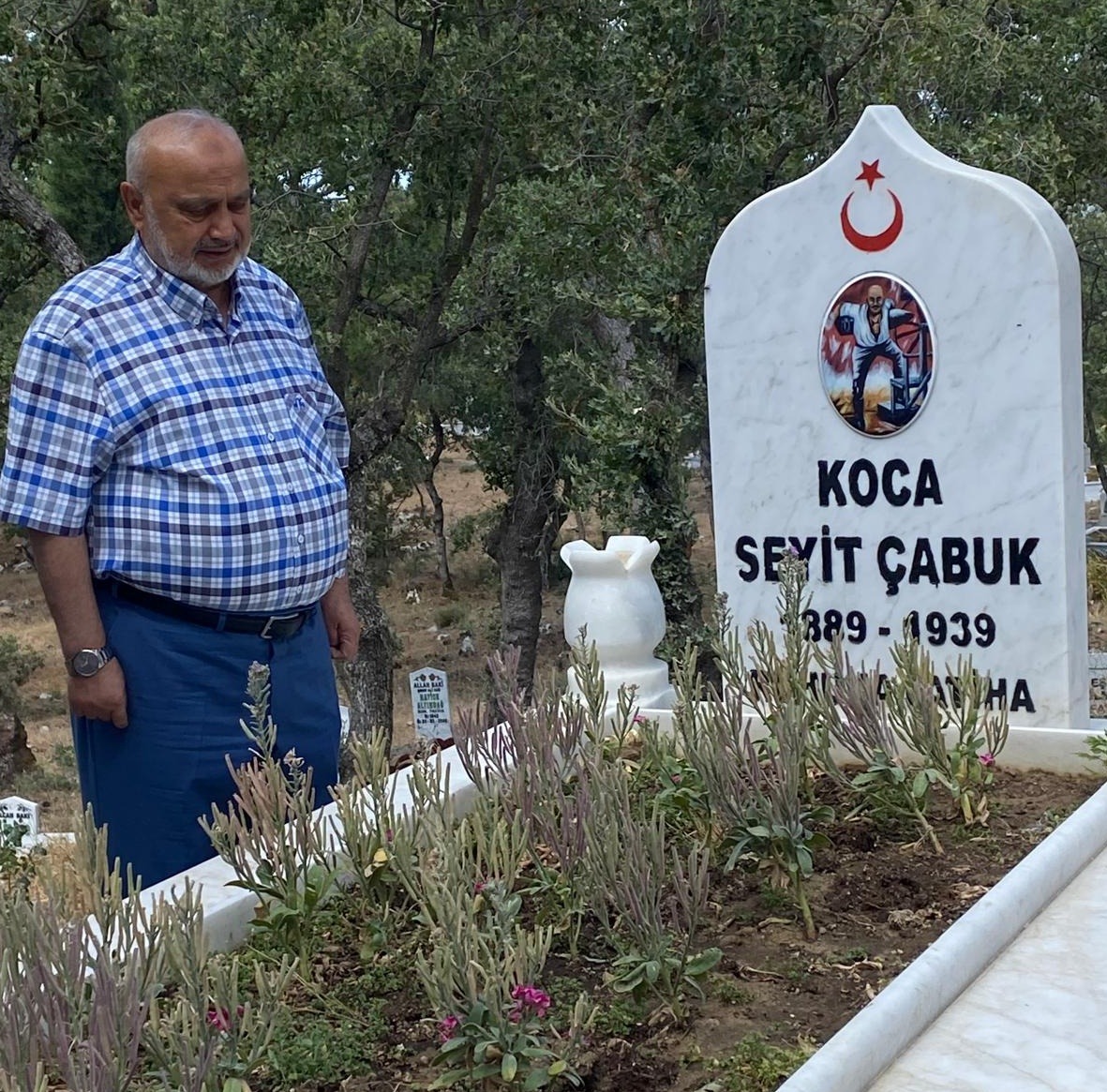 Gu Cj Xa W W Q A Avkt L